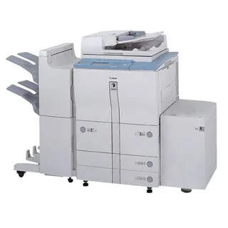 digital printers