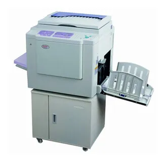 digital printer services