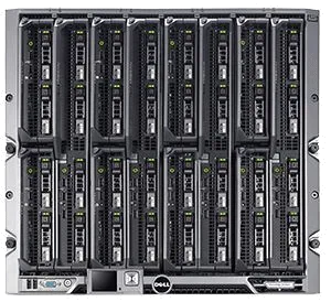 servers and workstations in Bangalore