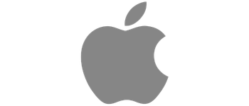 Apple logo -MacBook rental bangalore-Sumotech
