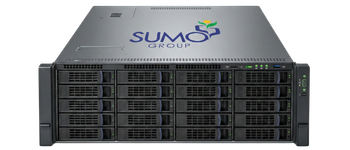 servers on rent in bangalore