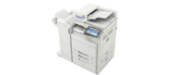 Printer and scanners on rent in bangalore