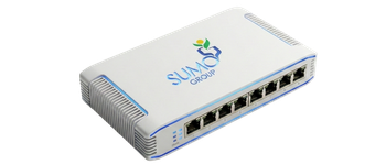 Network infrastructure on rent in bangalore