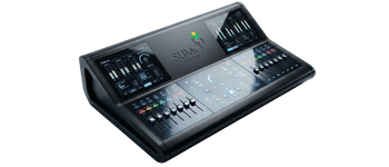 AV Equipment's on rent in bangalore