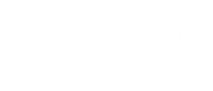 HCL
