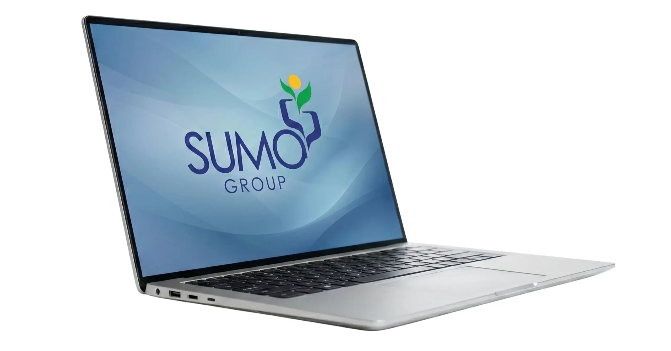 laptop rental in bangalore