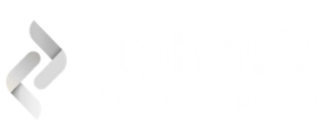 MPHASIS