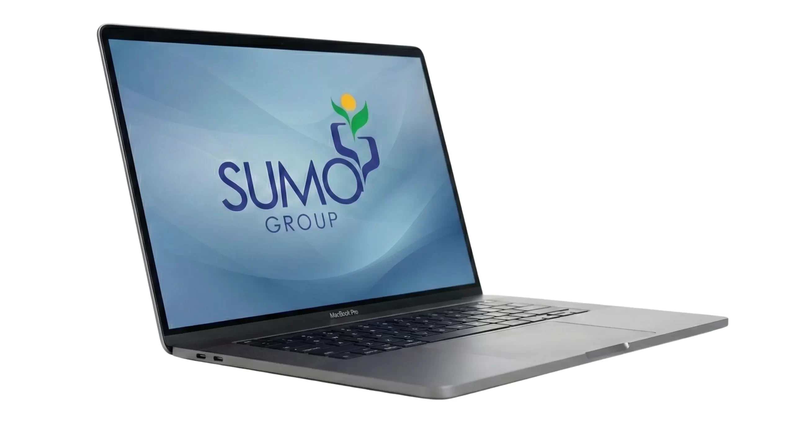 laptops on rent in bangalore