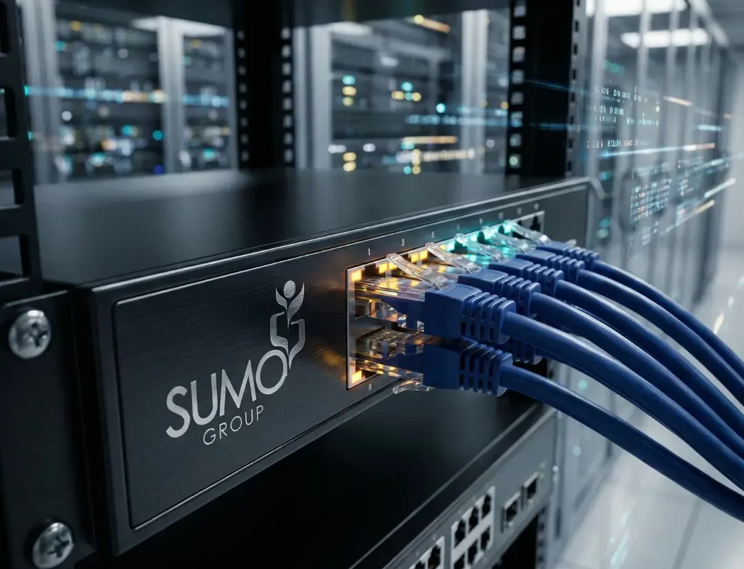 Network Peripherals rental services