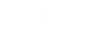 tata