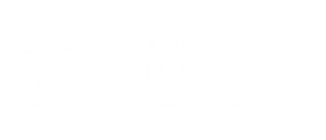 tcs