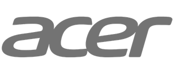 Acer logo -Laptop rental bangalore-Sumotech