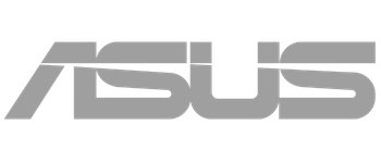Asus logo -Laptop rental bangalore-Sumotech