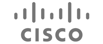 CISCO