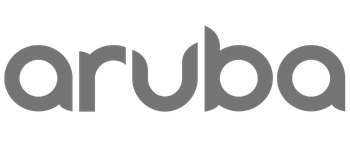 aruba