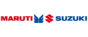85