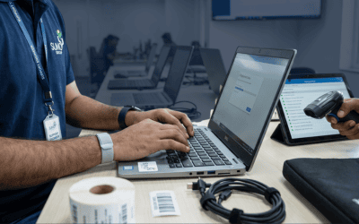 Sumotechnologies Support