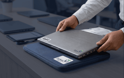 Business Laptop rental - Sumotechnologies