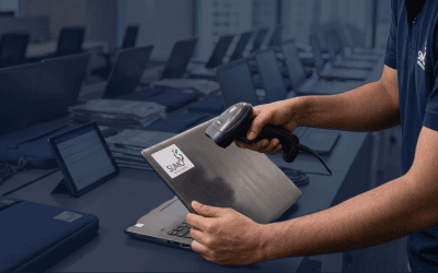 Corporate laptop rental sumotechnologies
