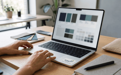 Design and Creative MacBooks rental - Sumotechnologies