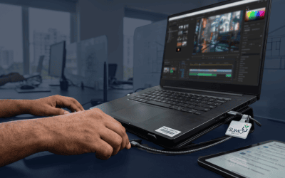 High performance laptop rental - Sumotechnologies