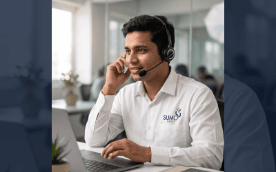 IT Rental process - Account management