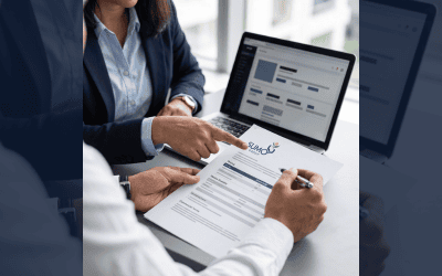 IT Rental process - Receive quote