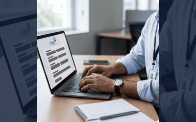 IT Rental process - fill the form - Sumotechnologies