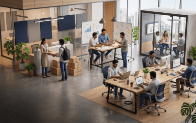 Laptop rental for Startup Companies - Sumotechnologies