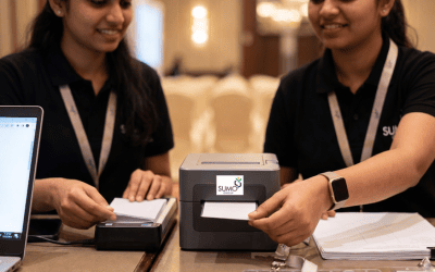 Printer rental for Training institute