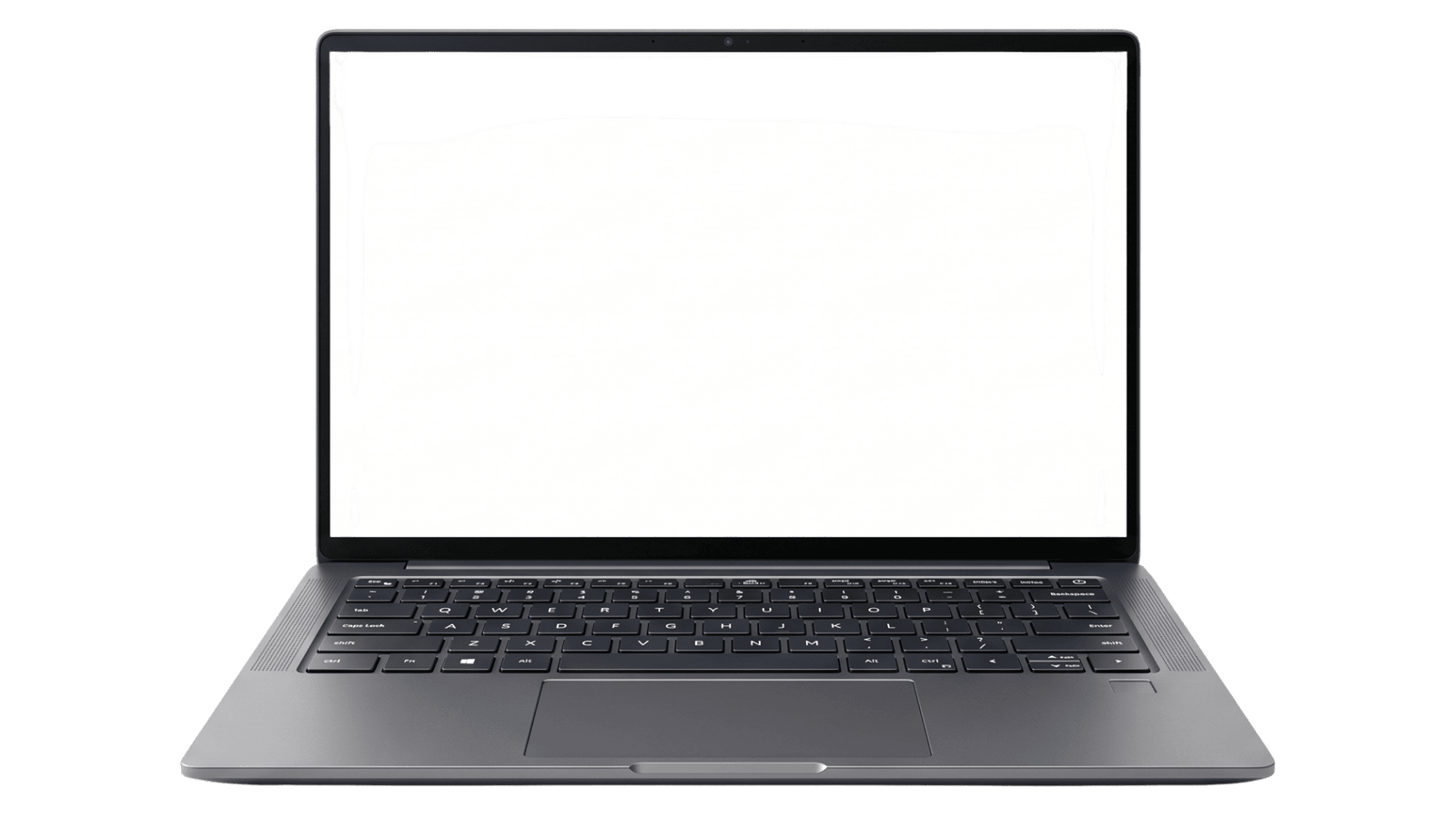 Rent Laptop - Sumotechnnologies
