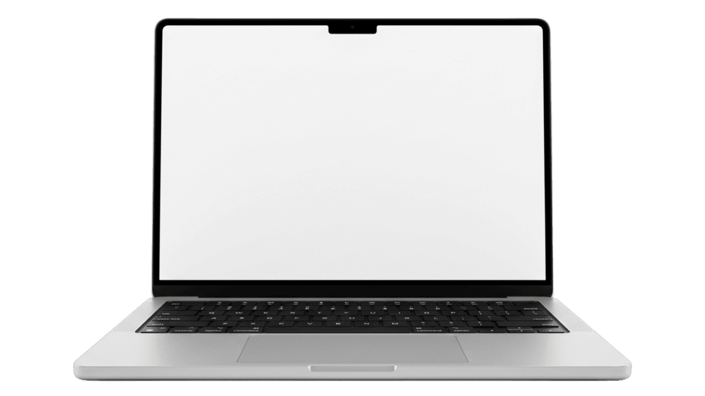 Rent MacBook - Sumotechnnologies
