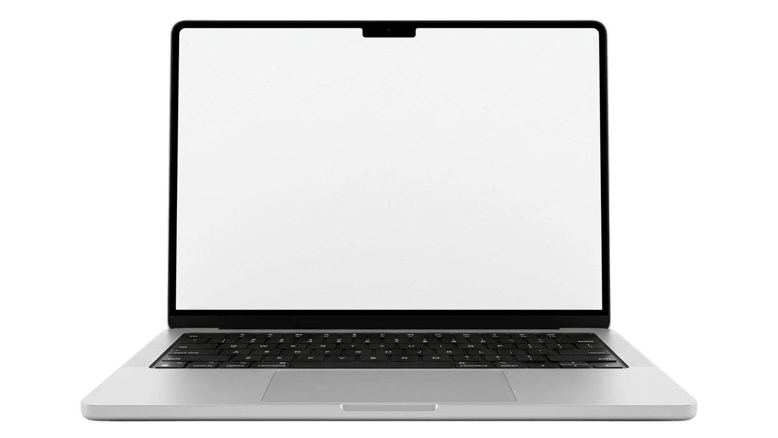 Rent MacBook - Sumotechnnologies