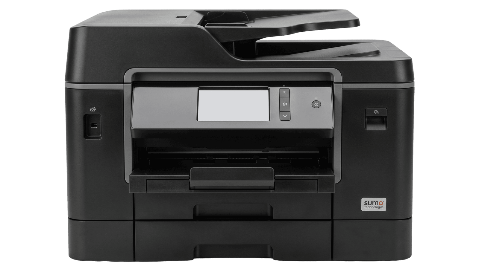 Rent Printers - Sumotechnnologies