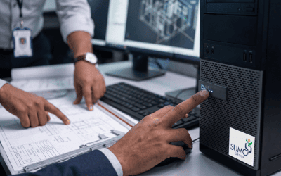 Rent workstations for Startup companies