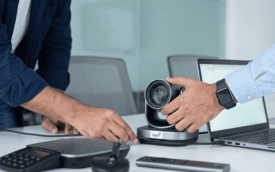 projector rental sumotehnologies