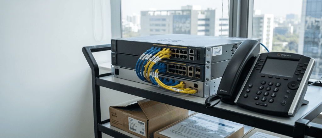 router on rent in Pune - Sumotech